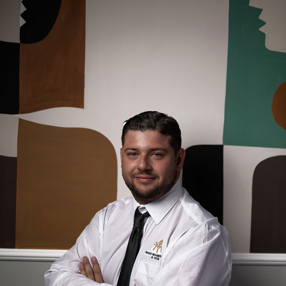 baboulas-alexandros-baritimidis