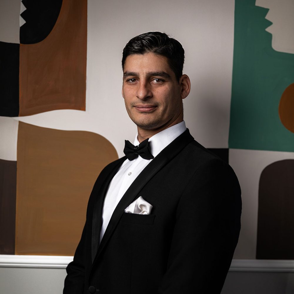 baboulas-anastasios-karipidis