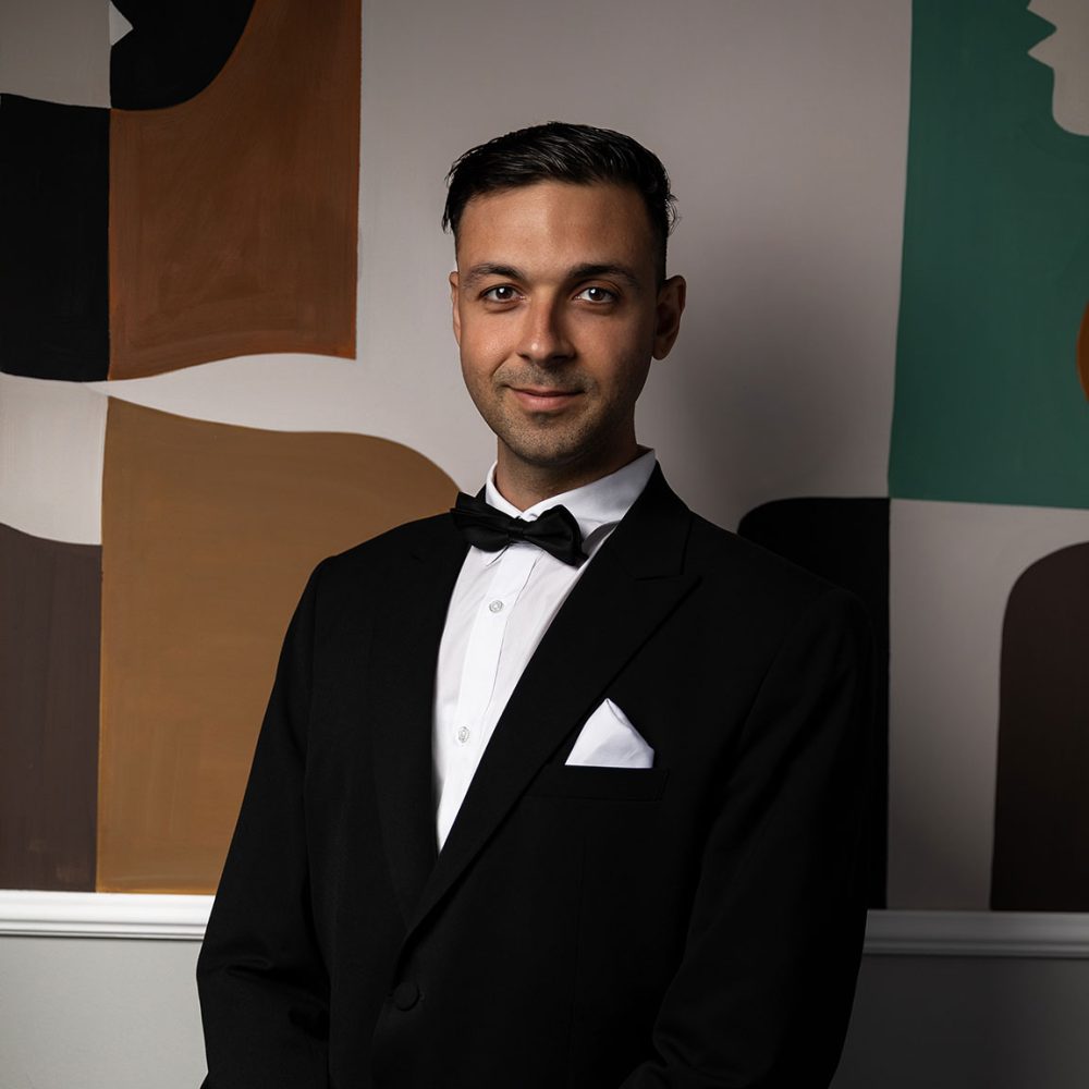 baboulas-anastasios-xaidemenidis