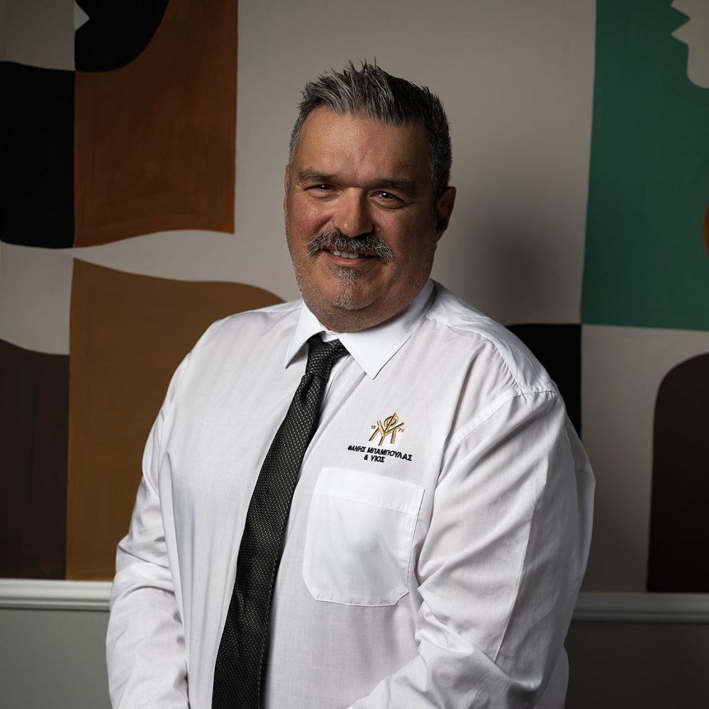 baboulas-apostolos-beziris