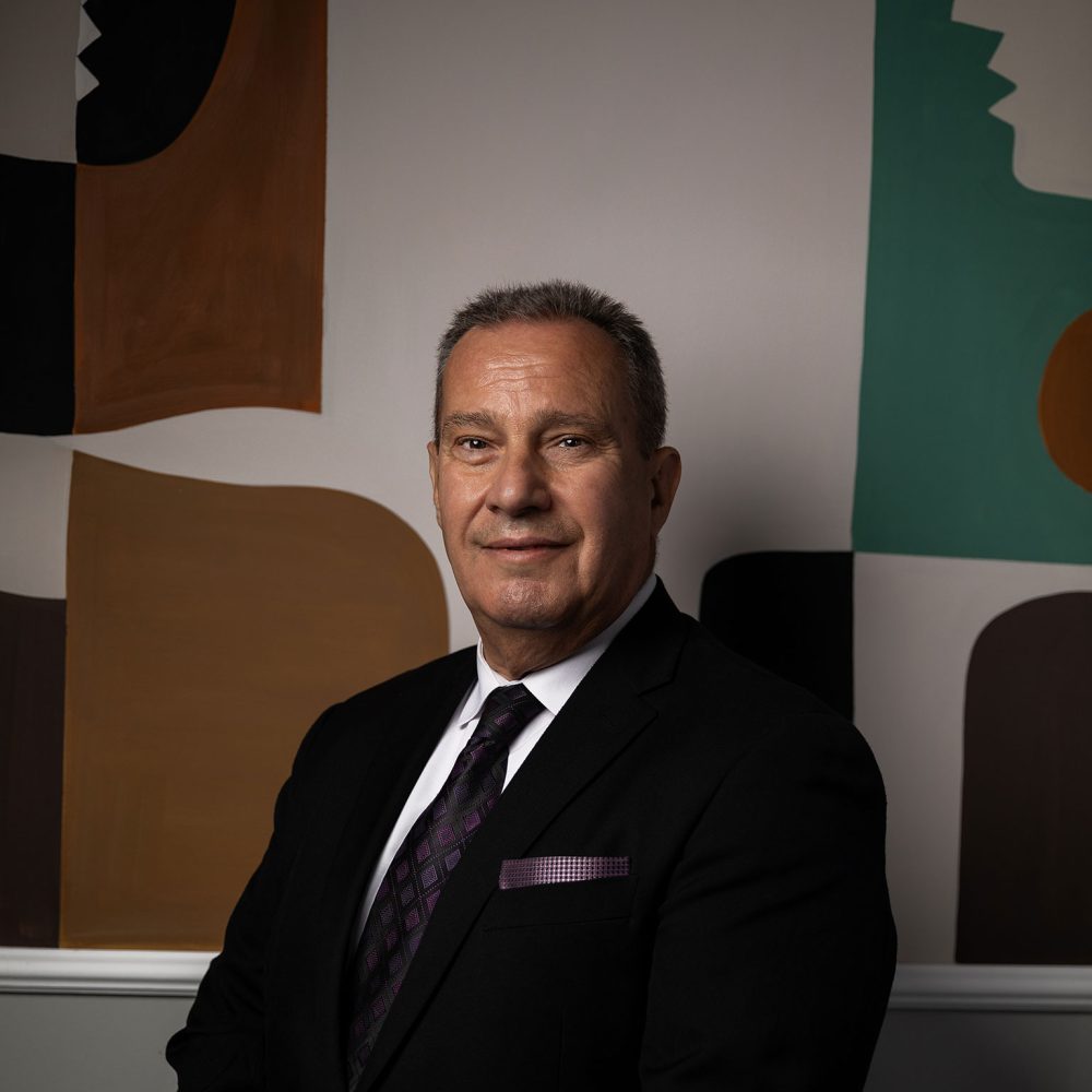 baboulas-apostolos-blasiadis