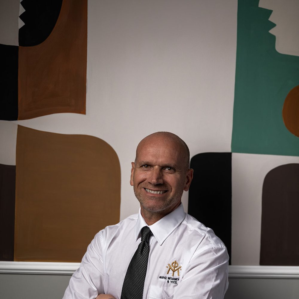 baboulas-eleftherios-sirmas