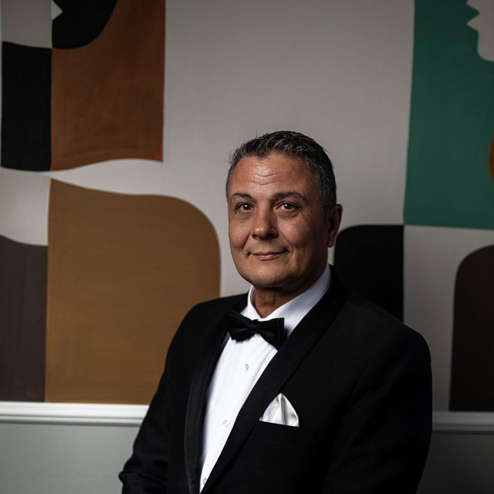 baboulas-ilias-stoef