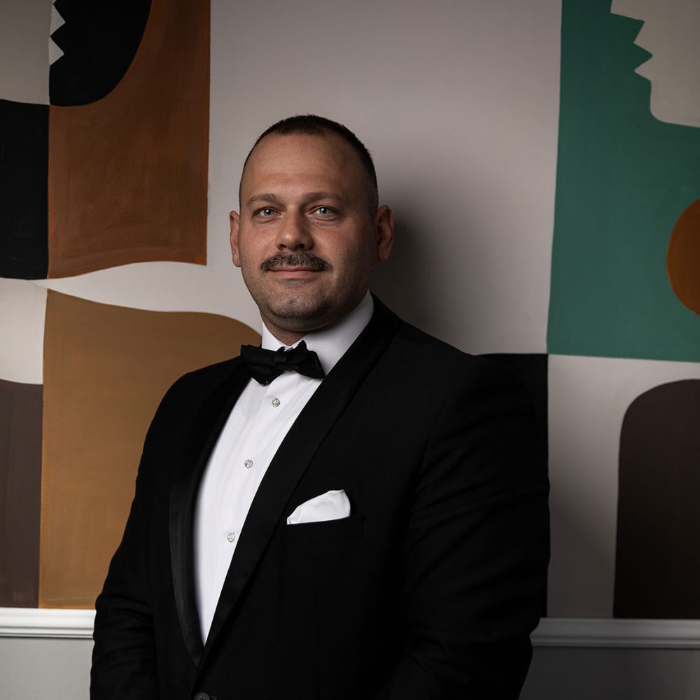 baboulas-ioannis-kalpakidis