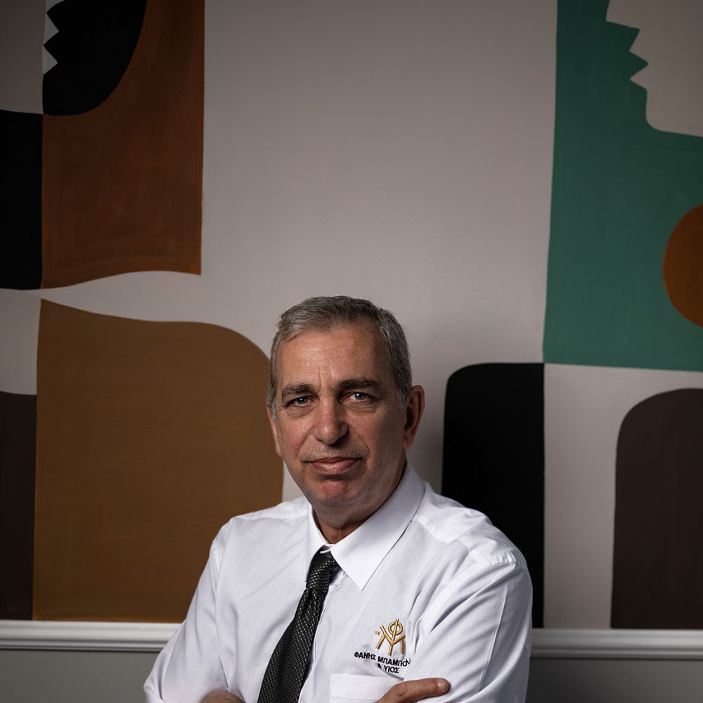 baboulas-ioannis-kaltzidis