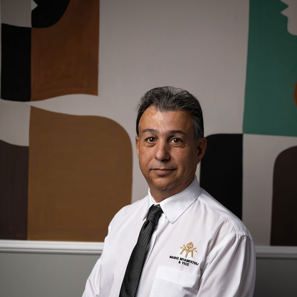 baboulas-konstantinos-karmiris