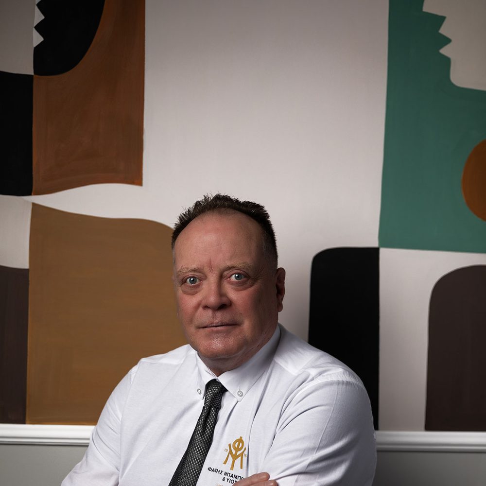 baboulas-konstantinos-xourmouziadis