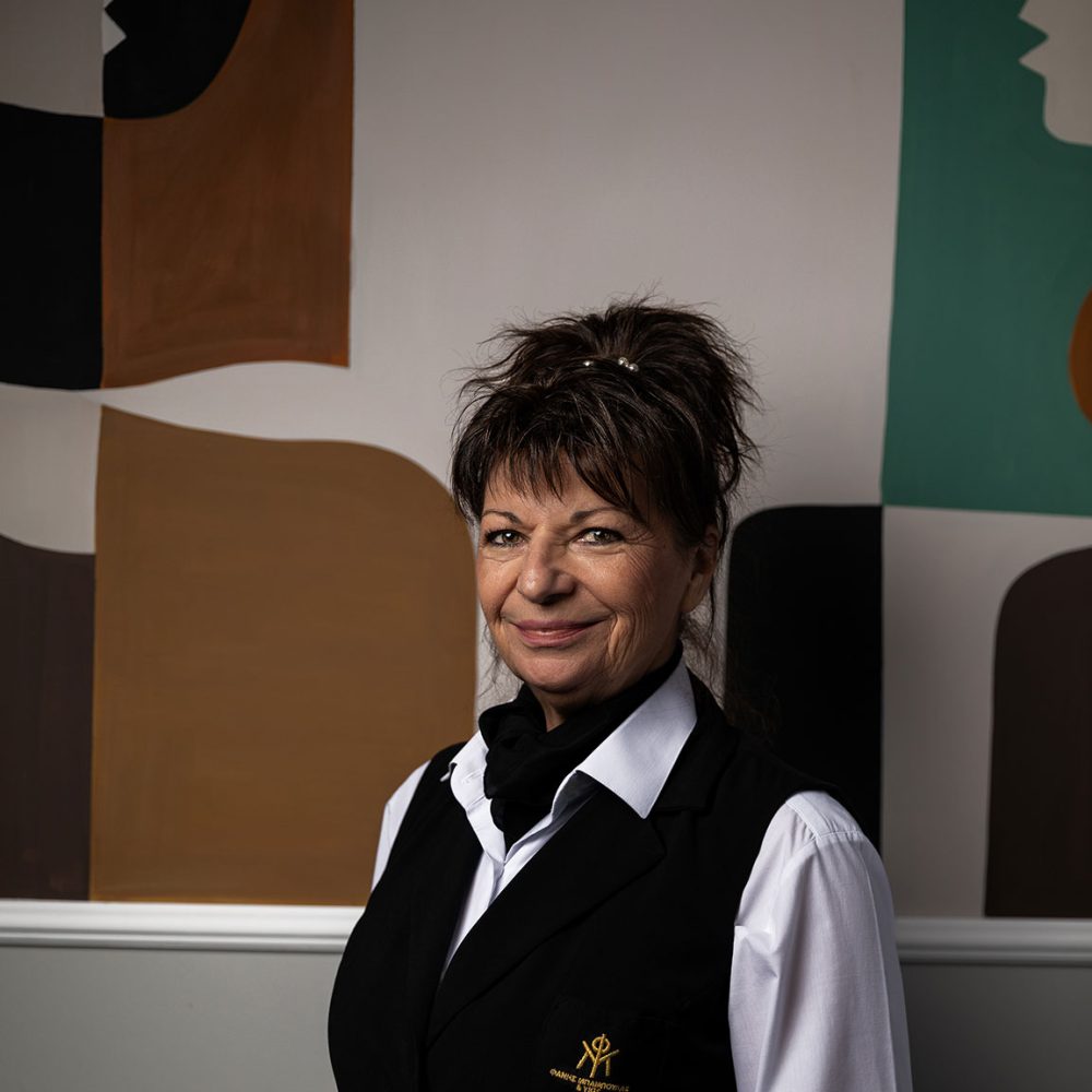 baboulas-niki-pasakou