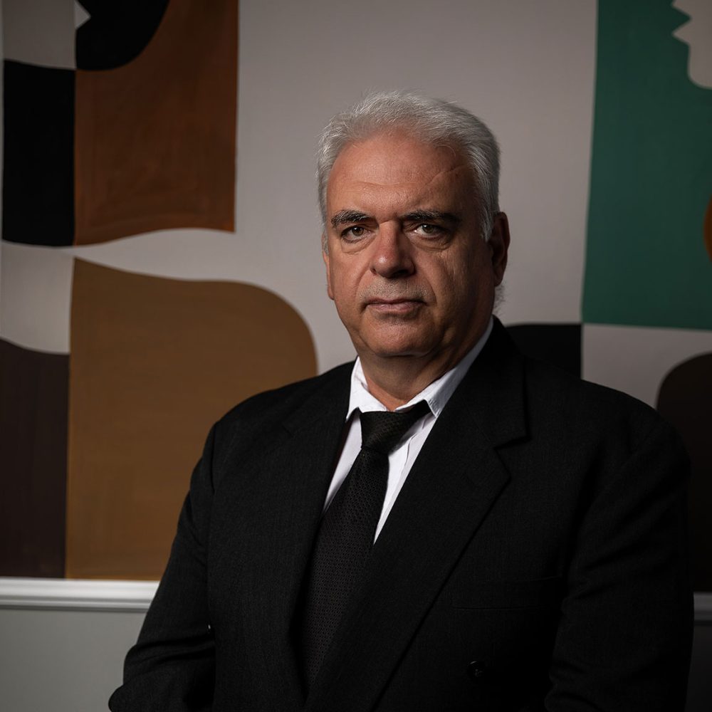 baboulas-panagiotis-koumpourelos