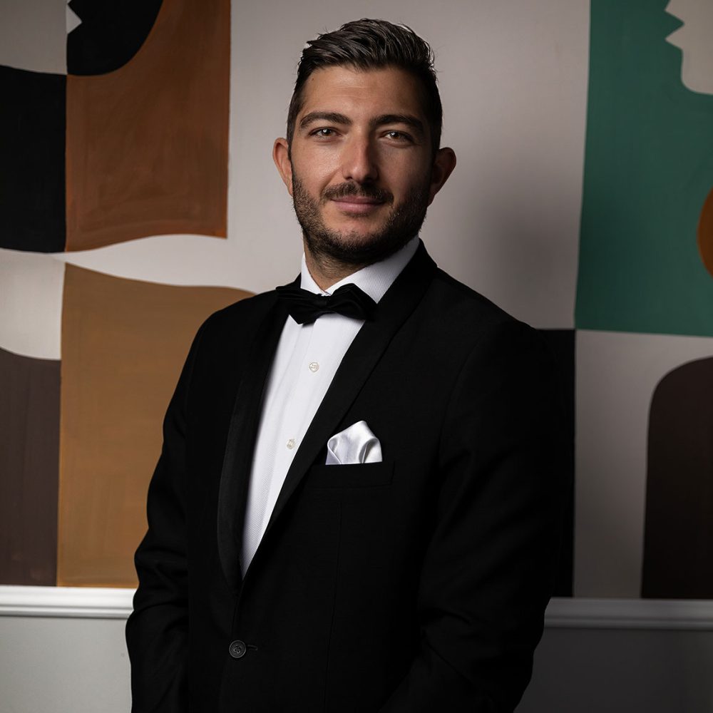 baboulas-rafail-pavlidis