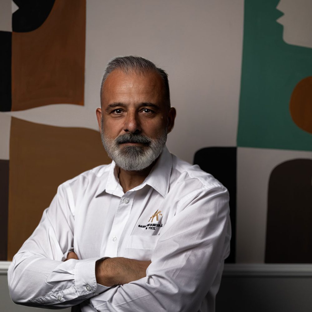 baboulas-stefanos-troupkos