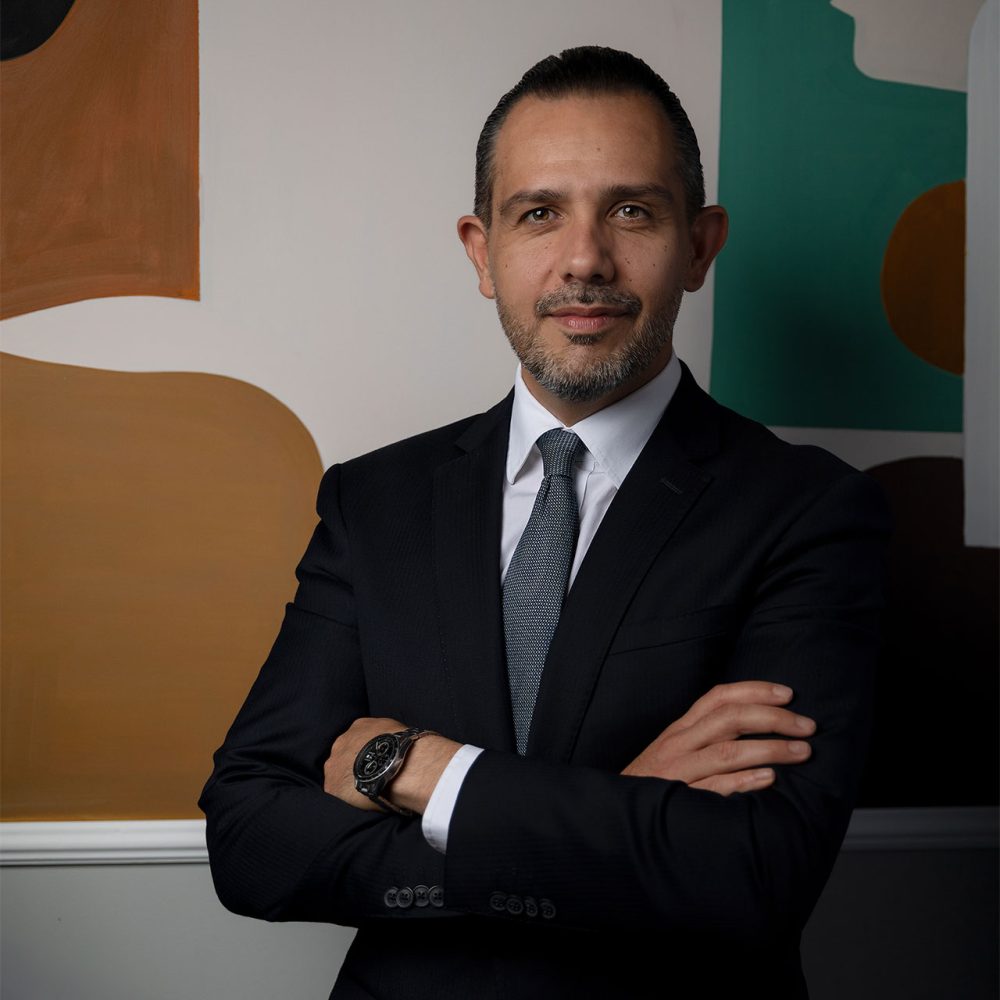 baboulas-vasilis-baboulas