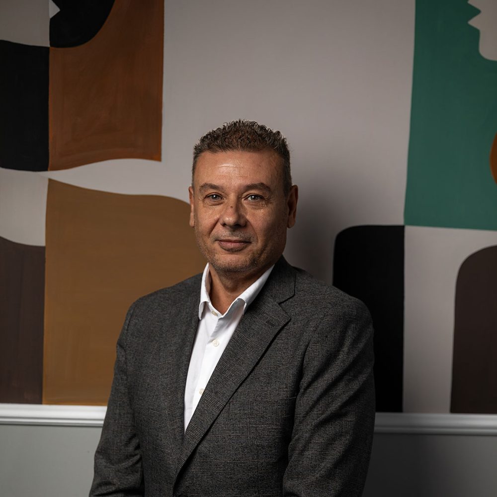 baboulas-xristos-skotidis